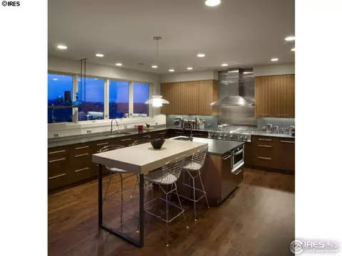 2005 Balsam Dr, Boulder, CO 80304 photo 3