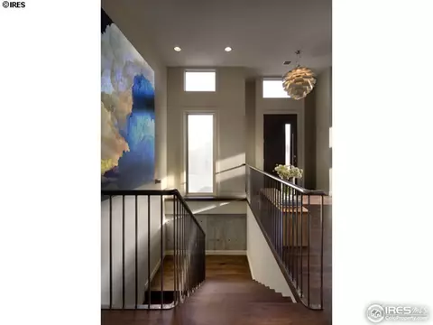 2005 Balsam Dr, Boulder, CO 80304 photo 9