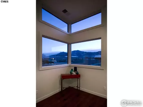 2005 Balsam Dr, Boulder, CO 80304 photo 7