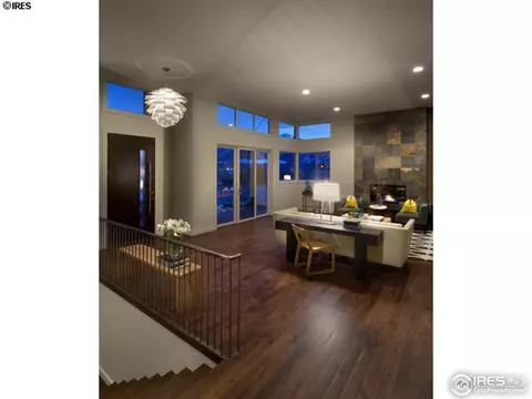 2005 Balsam Dr, Boulder, CO 80304 photo 6