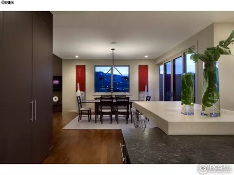 2005 Balsam Dr, Boulder, CO 80304 photo 5