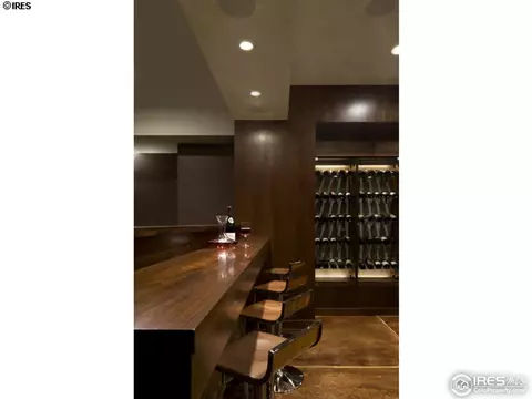 2005 Balsam Dr, Boulder, CO 80304 photo 12