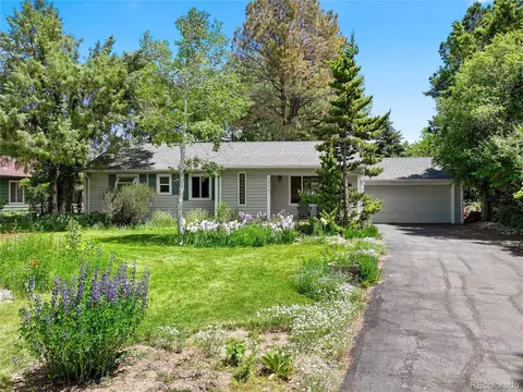 2570 S Jackson St, Denver, CO 80210
