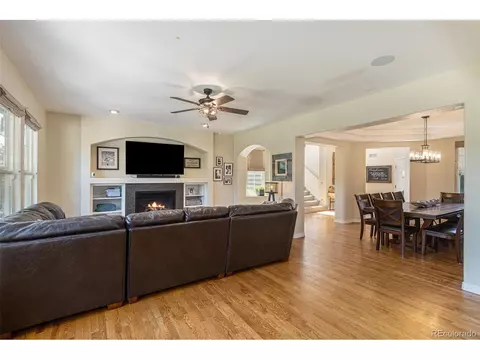 25796 E 4th Pl, Aurora, CO 80018 photo 6