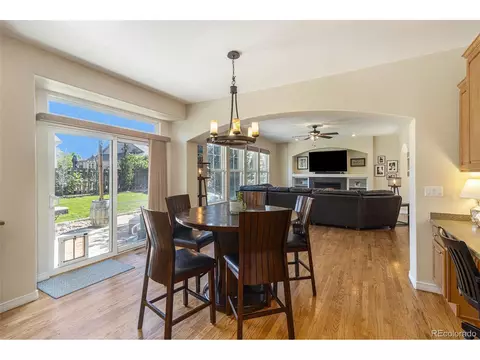 25796 E 4th Pl, Aurora, CO 80018 photo 7