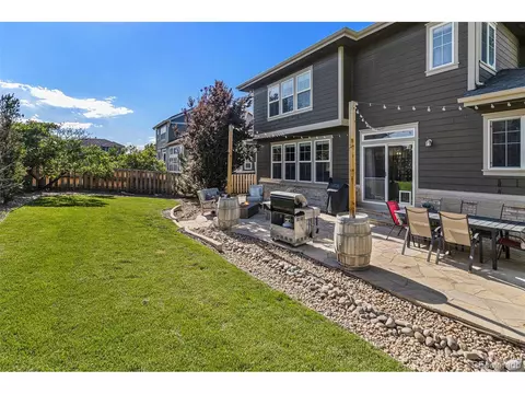25796 E 4th Pl, Aurora, CO 80018 photo 26