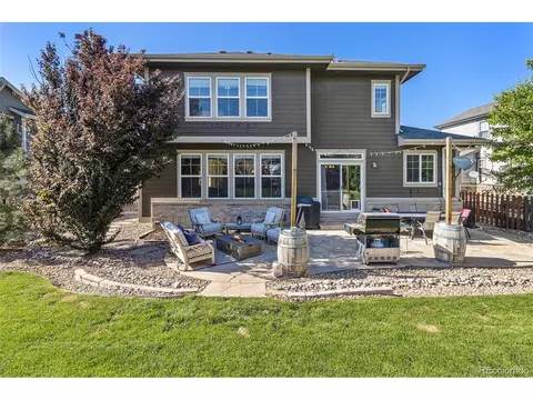 25796 E 4th Pl, Aurora, CO 80018 photo 27