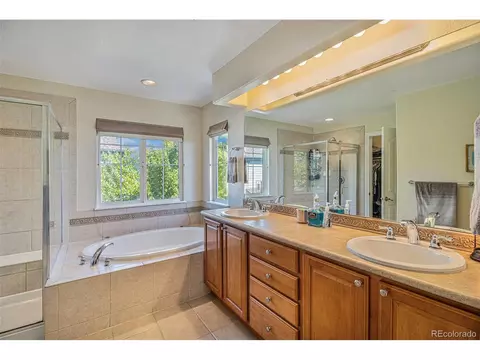 25796 E 4th Pl, Aurora, CO 80018 photo 18