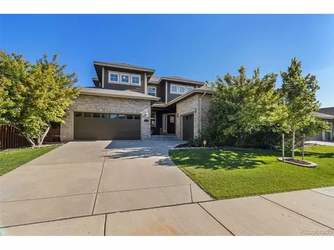 25796 E 4th Pl, Aurora, CO 80018
