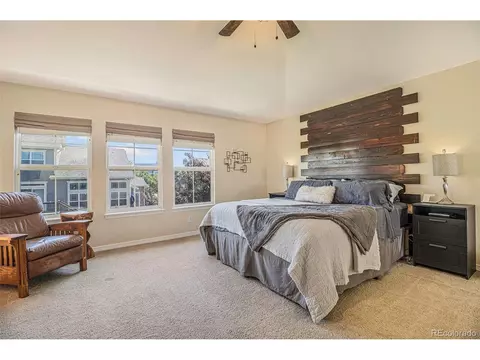 25796 E 4th Pl, Aurora, CO 80018 photo 15