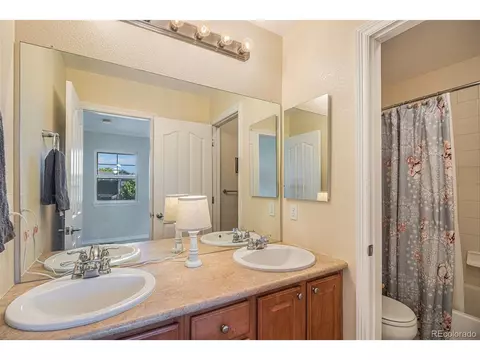 25796 E 4th Pl, Aurora, CO 80018 photo 23
