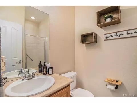 25796 E 4th Pl, Aurora, CO 80018 photo 14