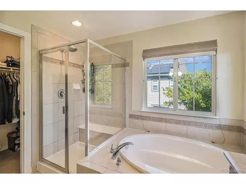 25796 E 4th Pl, Aurora, CO 80018 photo 17