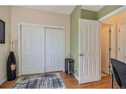 25796 E 4th Pl, Aurora, CO 80018 photo 13