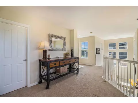 25796 E 4th Pl, Aurora, CO 80018 photo 20