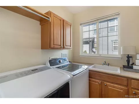 25796 E 4th Pl, Aurora, CO 80018 photo 10
