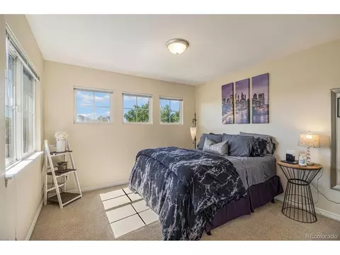 25796 E 4th Pl, Aurora, CO 80018 photo 24