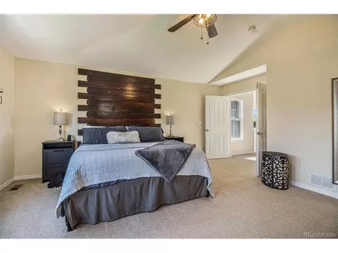 25796 E 4th Pl, Aurora, CO 80018 photo 16