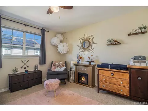 25796 E 4th Pl, Aurora, CO 80018 photo 22