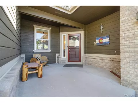 25796 E 4th Pl, Aurora, CO 80018 photo 2