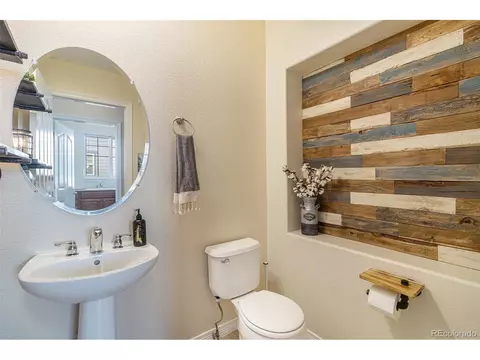 25796 E 4th Pl, Aurora, CO 80018 photo 11