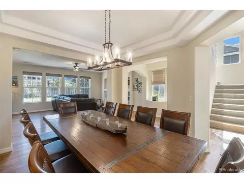 25796 E 4th Pl, Aurora, CO 80018 photo 4