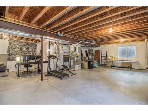 25796 E 4th Pl, Aurora, CO 80018 photo 25