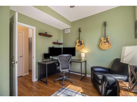 25796 E 4th Pl, Aurora, CO 80018 photo 12