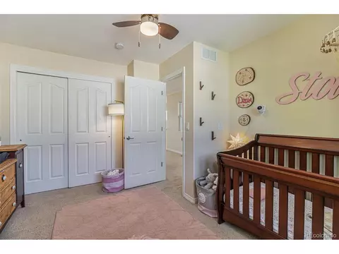25796 E 4th Pl, Aurora, CO 80018 photo 21