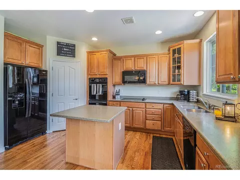 25796 E 4th Pl, Aurora, CO 80018 photo 9