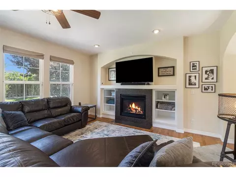 25796 E 4th Pl, Aurora, CO 80018 photo 5