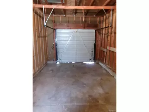 Other - 1788 E 83rd Dr, Denver, CO 80229 photo 6 of 6
