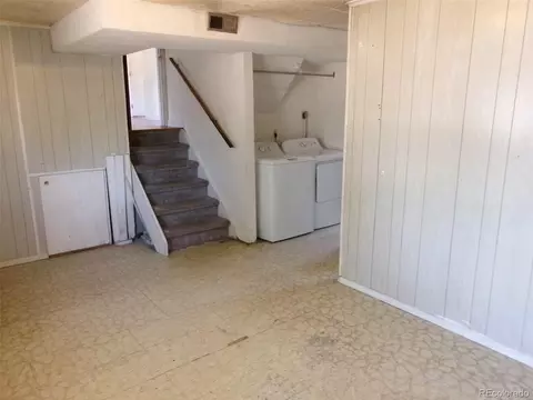 Other - 1788 E 83rd Dr, Denver, CO 80229 photo 4 of 6