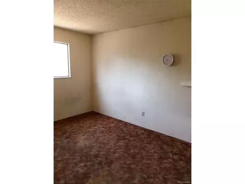 Bedroom - 1788 E 83rd Dr, Denver, CO 80229 photo 2 of 7