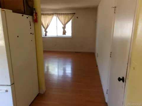 Entry Way - 1788 E 83rd Dr, Denver, CO 80229 photo 1 of 1