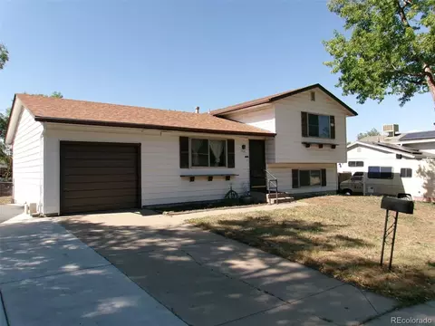 Other - 1788 E 83rd Dr, Denver, CO 80229 photo 1 of 6