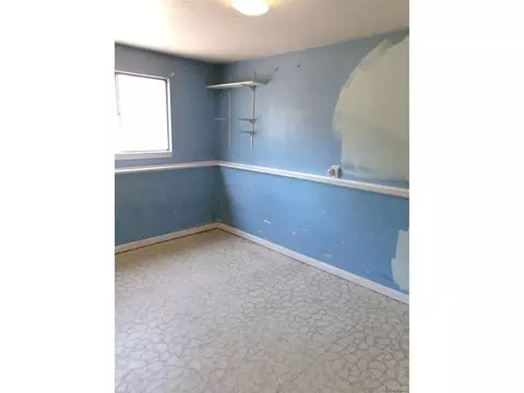 Bedroom - 1788 E 83rd Dr, Denver, CO 80229 photo 6 of 7