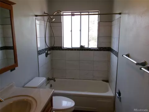 Bath - 1788 E 83rd Dr, Denver, CO 80229 photo 2 of 3