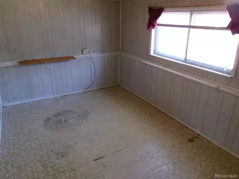 Bedroom - 1788 E 83rd Dr, Denver, CO 80229 photo 5 of 7