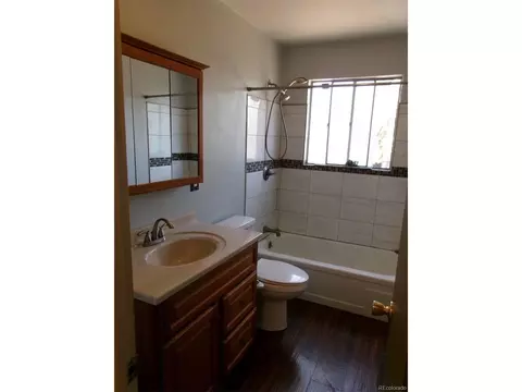 Bath - 1788 E 83rd Dr, Denver, CO 80229 photo 1 of 3
