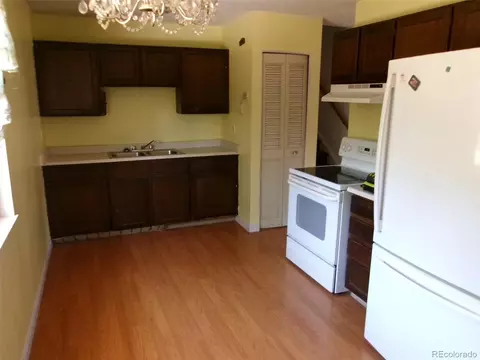 Kitchen - 1788 E 83rd Dr, Denver, CO 80229 photo 1 of 3