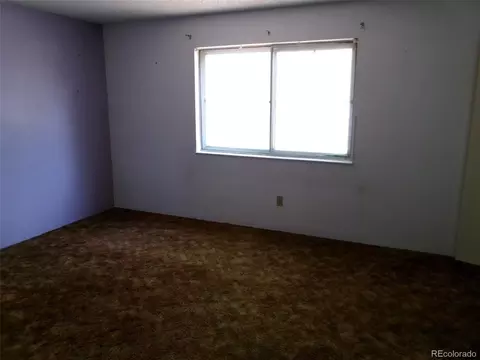 Bedroom - 1788 E 83rd Dr, Denver, CO 80229 photo 3 of 7