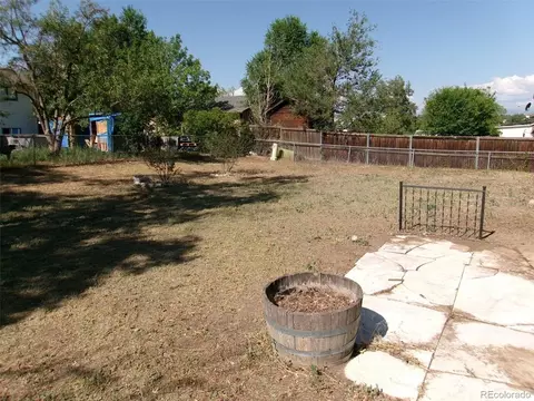 Exterior - 1788 E 83rd Dr, Denver, CO 80229 photo 3 of 7