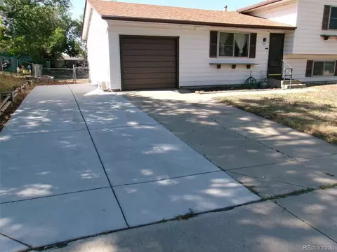 Other - 1788 E 83rd Dr, Denver, CO 80229 photo 2 of 6