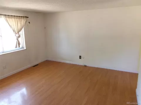Living - 1788 E 83rd Dr, Denver, CO 80229 photo 1 of 2