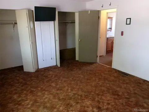 Bedroom - 1788 E 83rd Dr, Denver, CO 80229 photo 1 of 7
