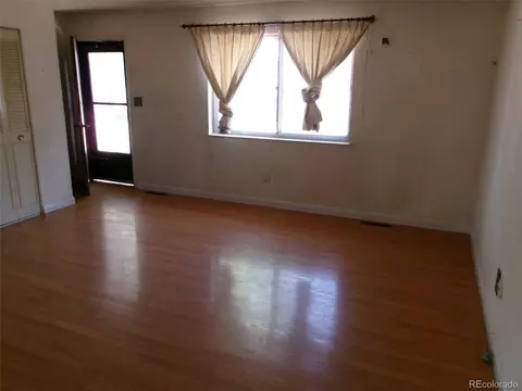 Living - 1788 E 83rd Dr, Denver, CO 80229 photo 2 of 2