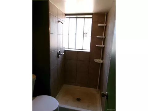 Bath - 1788 E 83rd Dr, Denver, CO 80229 photo 3 of 3