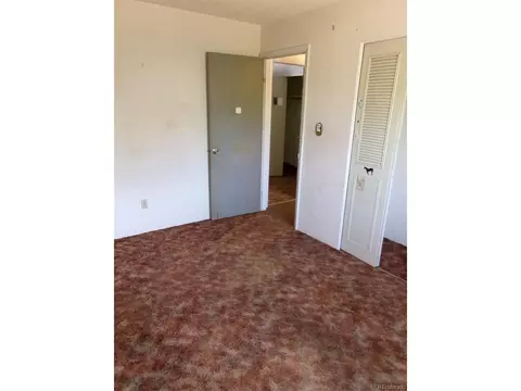 Bedroom - 1788 E 83rd Dr, Denver, CO 80229 photo 4 of 7