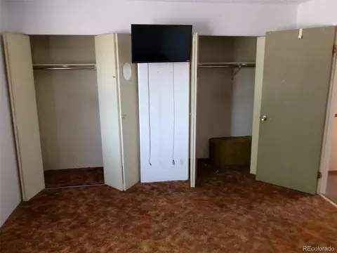 Other - 1788 E 83rd Dr, Denver, CO 80229 photo 3 of 6